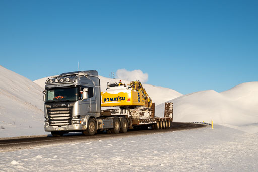 Pentax K-1-2020-02-13 151034  Feb