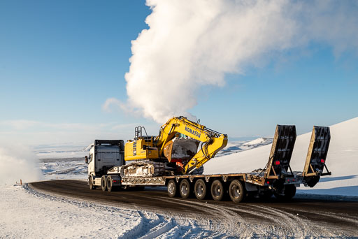 Pentax K-1-2020-02-13 151042  Feb