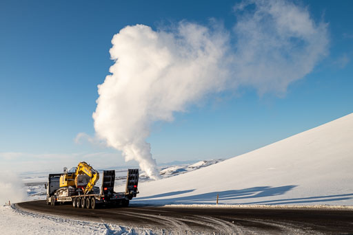 Pentax K-1-2020-02-13 151044  Feb