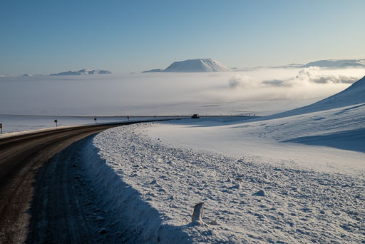 Pentax K-1-2020-02-13 151314  Feb