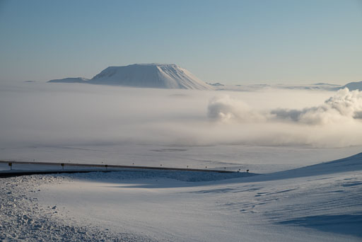 Pentax K-1-2020-02-13 151323  Feb