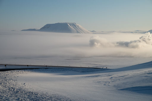 Pentax K-1-2020-02-13 151324  Feb