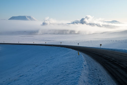 Pentax K-1-2020-02-13 151544  Feb