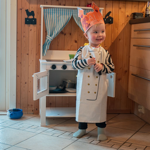 Pentax K-1-2020-03-06 163605  Mar