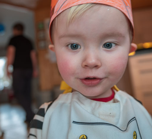 Pentax K-1-2020-03-06 163714  Mar