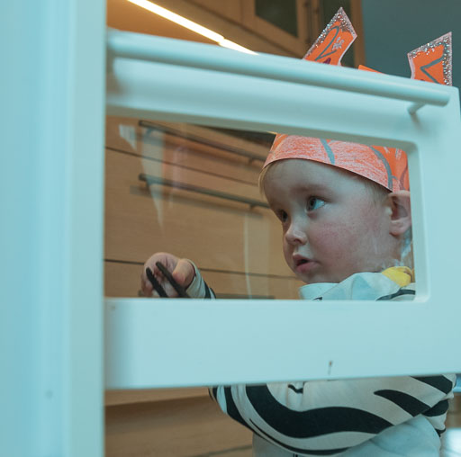 Pentax K-1-2020-03-06 163800  Mar