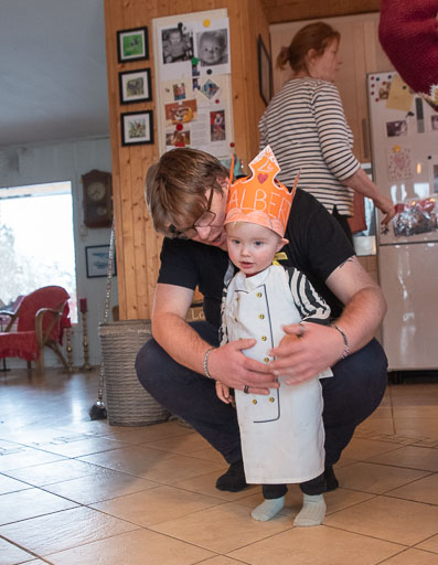 Pentax K-1-2020-03-06 163834  Mar