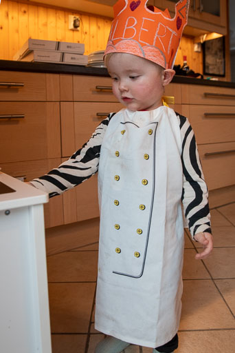 Pentax K-1-2020-03-06 163839  Mar