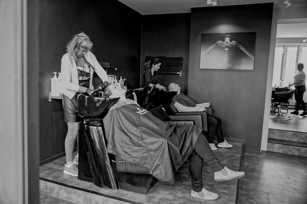 Pentax K-1 / 29 Pentax K-1   29