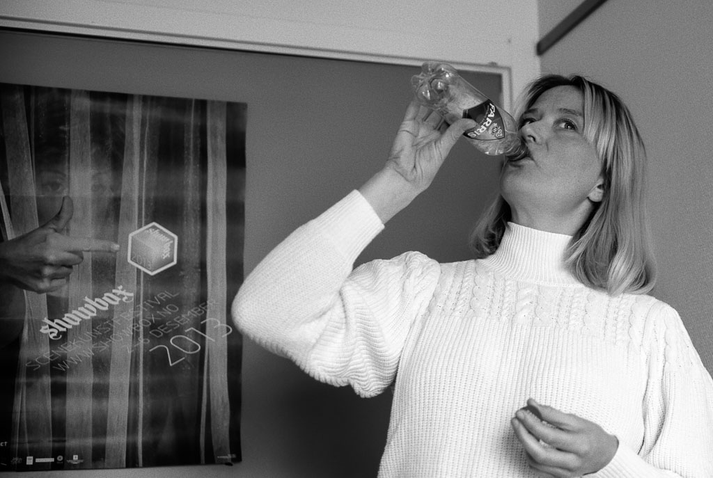 Pentax K-1 / 29 Pentax K-1   29