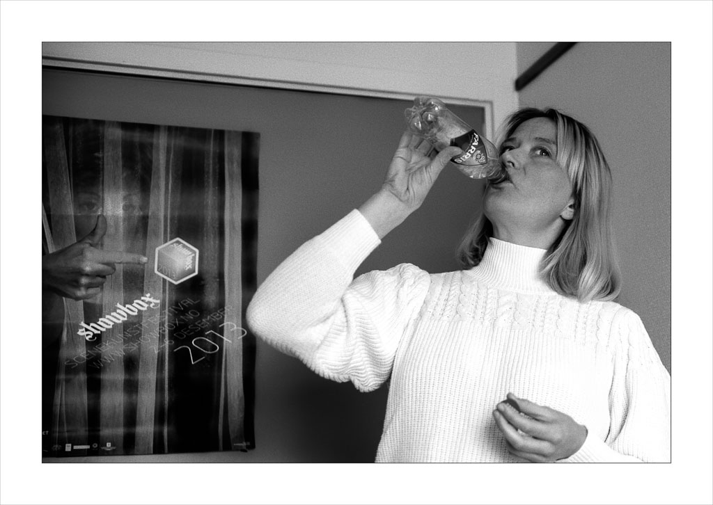 Pentax K-1 / 29 Pentax K-1   29