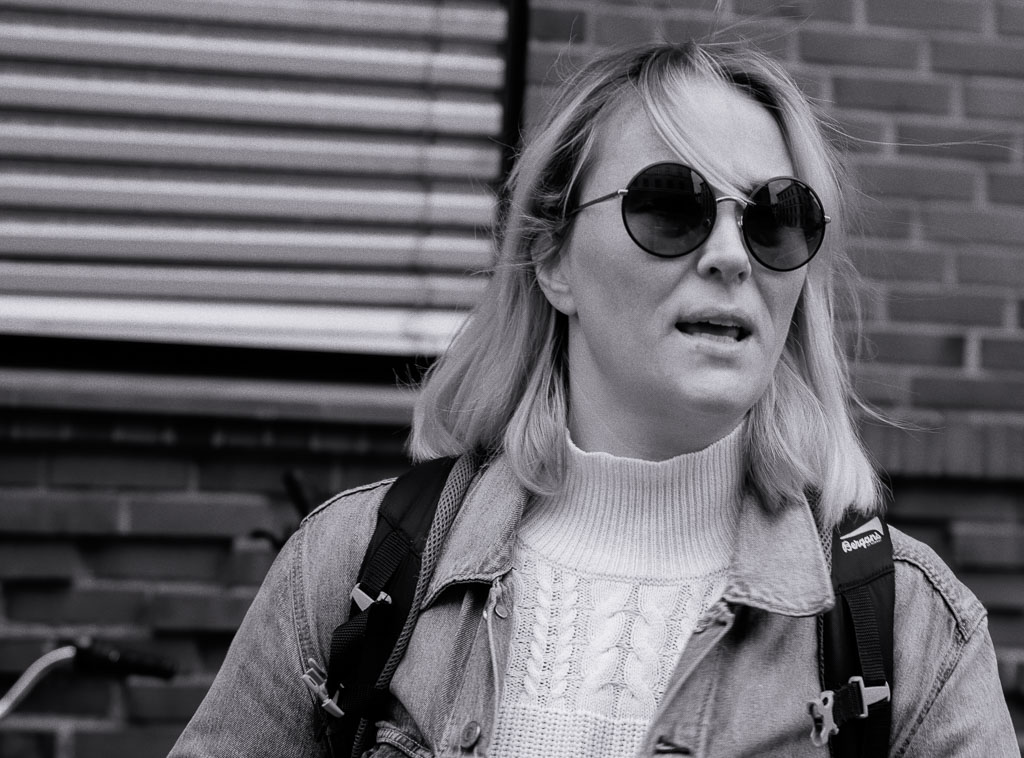 Pentax K-1 / 29 Pentax K-1   29