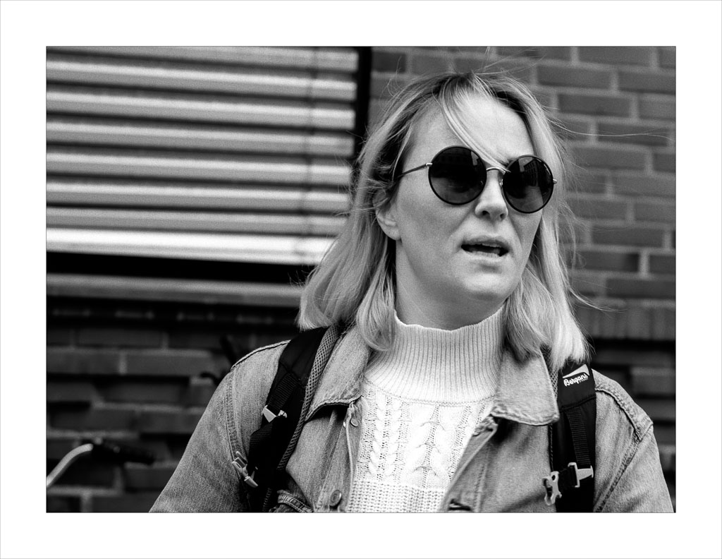 Pentax K-1 / 29 Pentax K-1   29