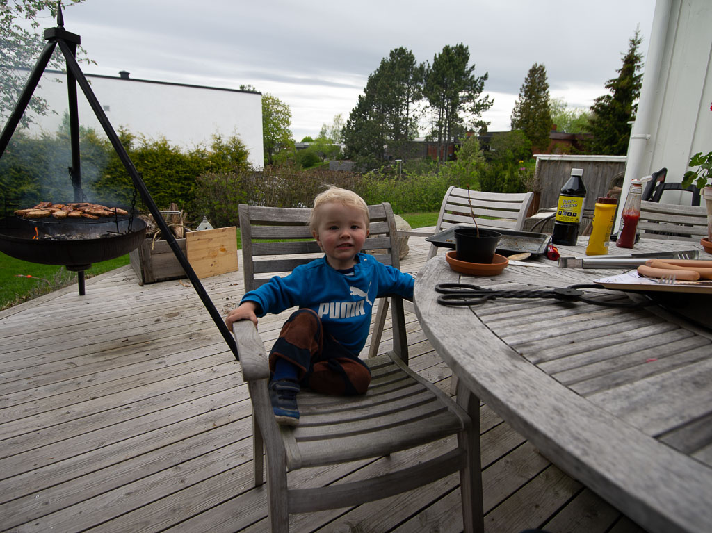 Pentax 645D / 21 Pentax 645D   21