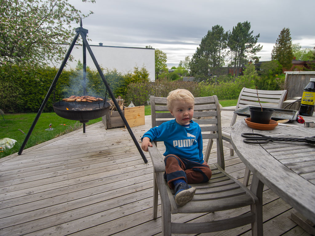 Pentax 645D / 21 Pentax 645D   21