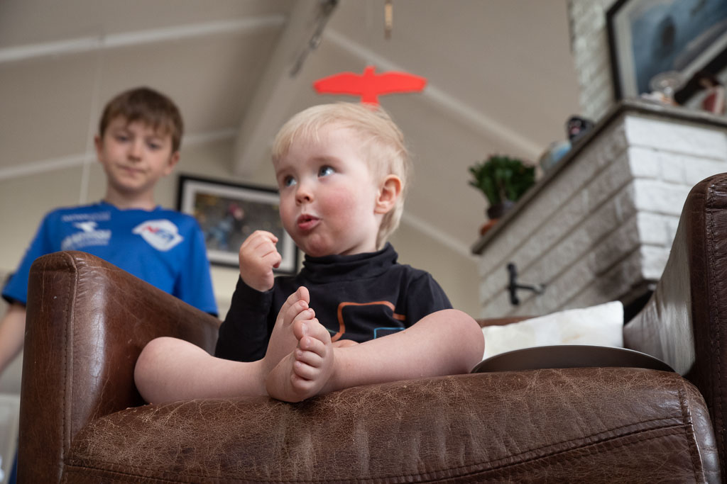 Pentax K-1 / 2 Pentax K-1   2