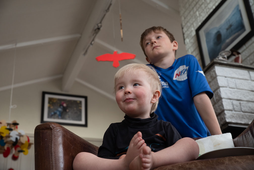 Pentax K-1 / 2 Pentax K-1   2