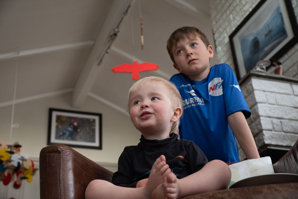 Pentax K-1 / 2 Pentax K-1   2