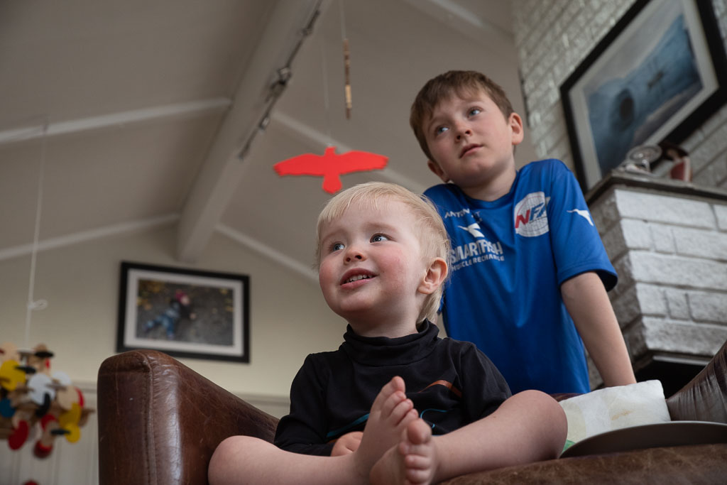 Pentax K-1 / 2 Pentax K-1   2