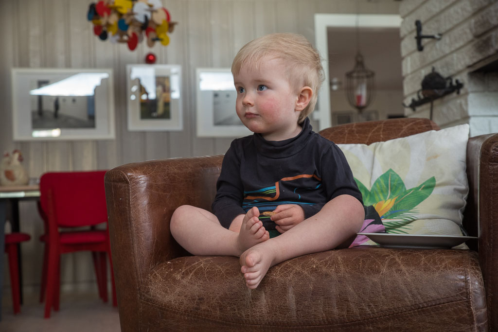 Pentax K-1 / 2 Pentax K-1   2