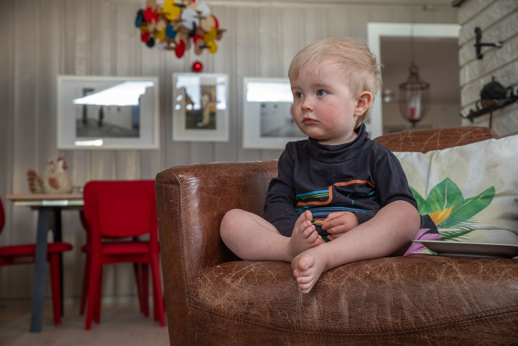 Pentax K-1 / 2 Pentax K-1   2