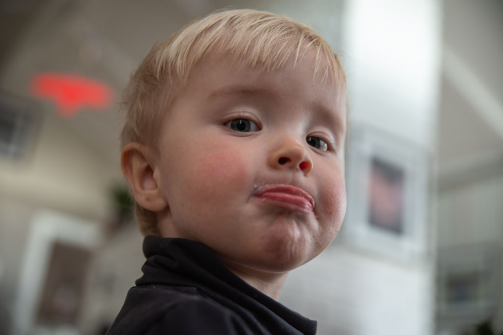 Pentax K-1 / 2 Pentax K-1   2