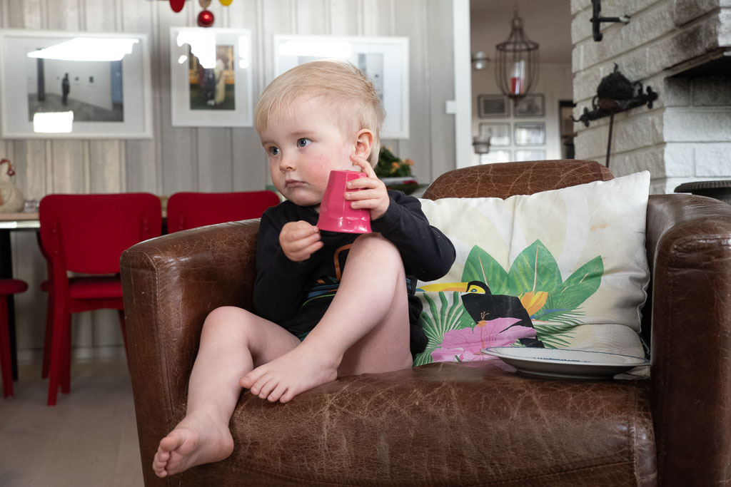 Pentax K-1 / 2 Pentax K-1   2