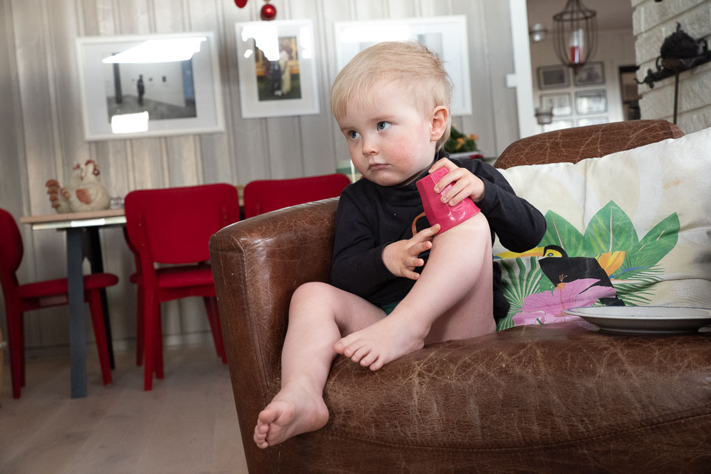 Pentax K-1 / 2 Pentax K-1   2