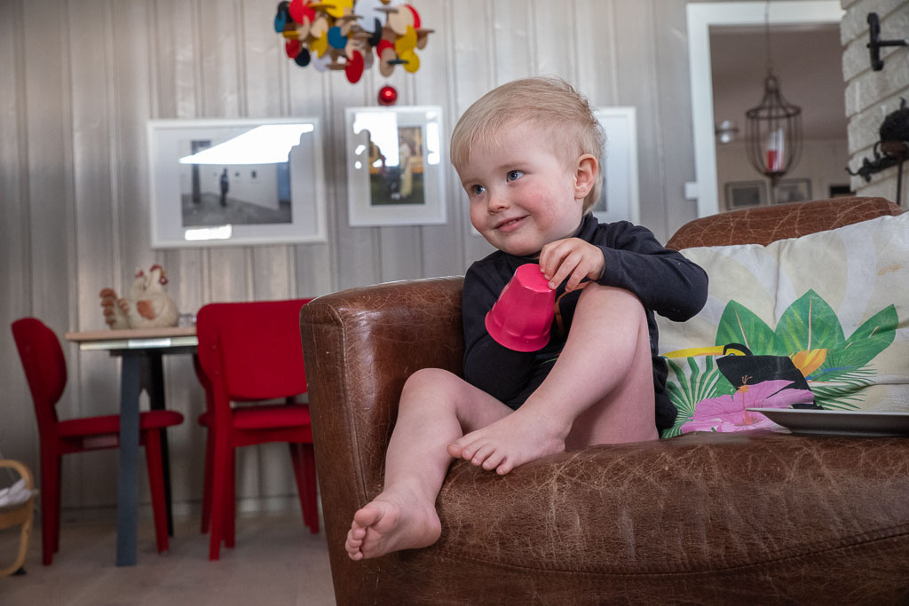 Pentax K-1 / 2 Pentax K-1   2