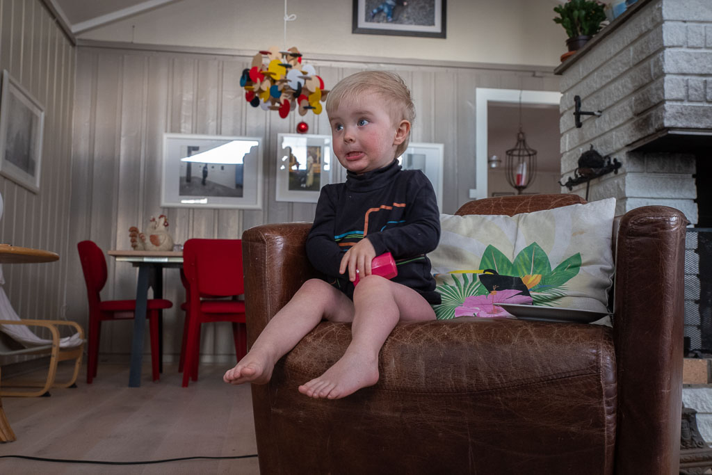 Pentax K-1 / 2 Pentax K-1   2