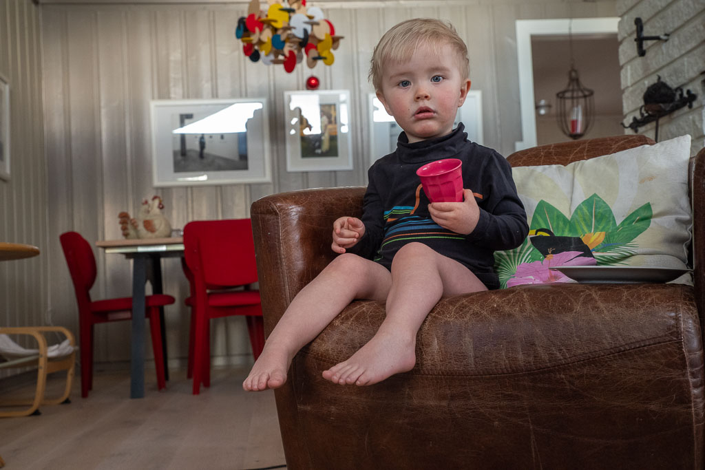 Pentax K-1 / 2 Pentax K-1   2