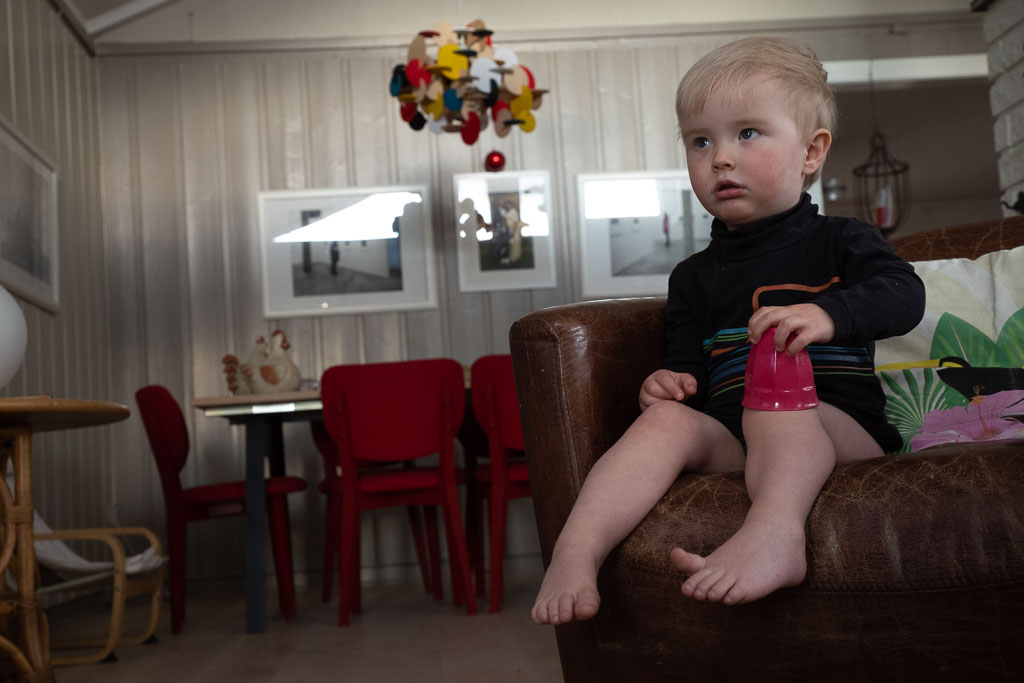 Pentax K-1 / 2 Pentax K-1   2