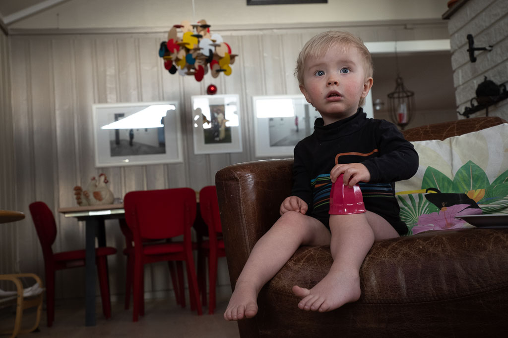 Pentax K-1 / 2 Pentax K-1   2