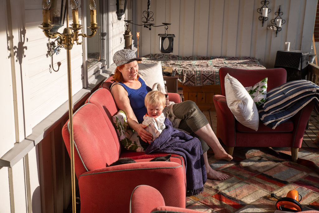 Pentax K-1 / 2 Pentax K-1   2