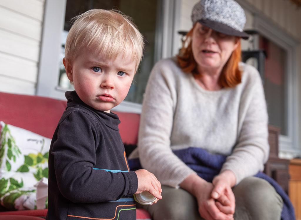 Pentax K-1 / 2 Pentax K-1   2