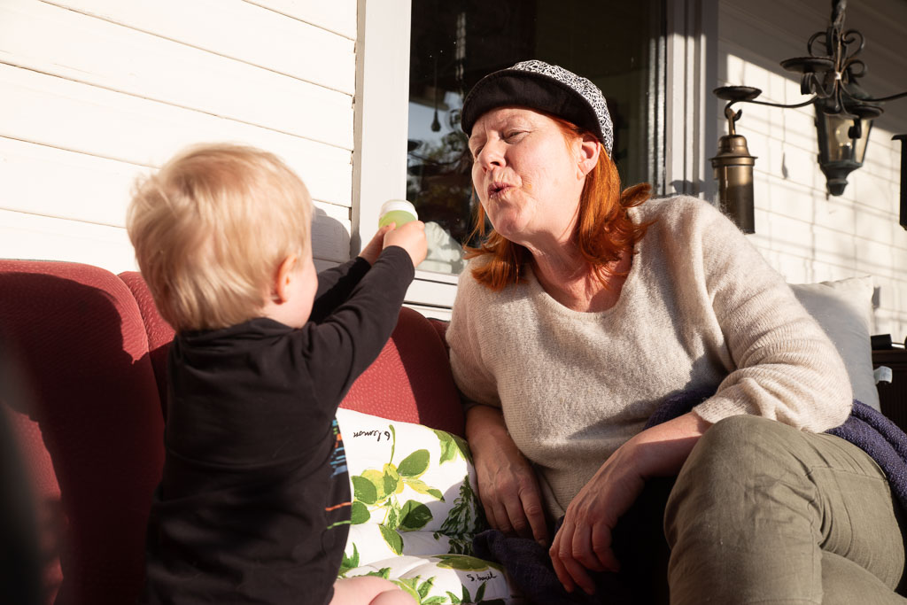 Pentax K-1 / 2 Pentax K-1   2