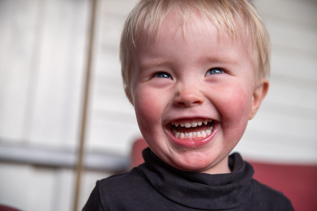 Pentax K-1 / 2 Pentax K-1   2