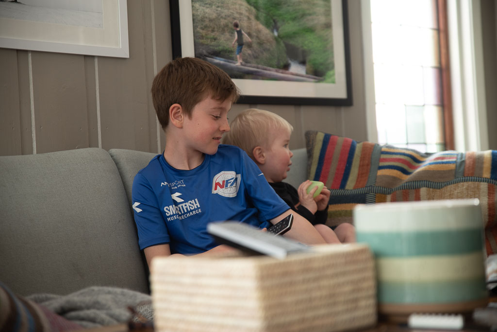 Pentax K-1 / 2 Pentax K-1   2