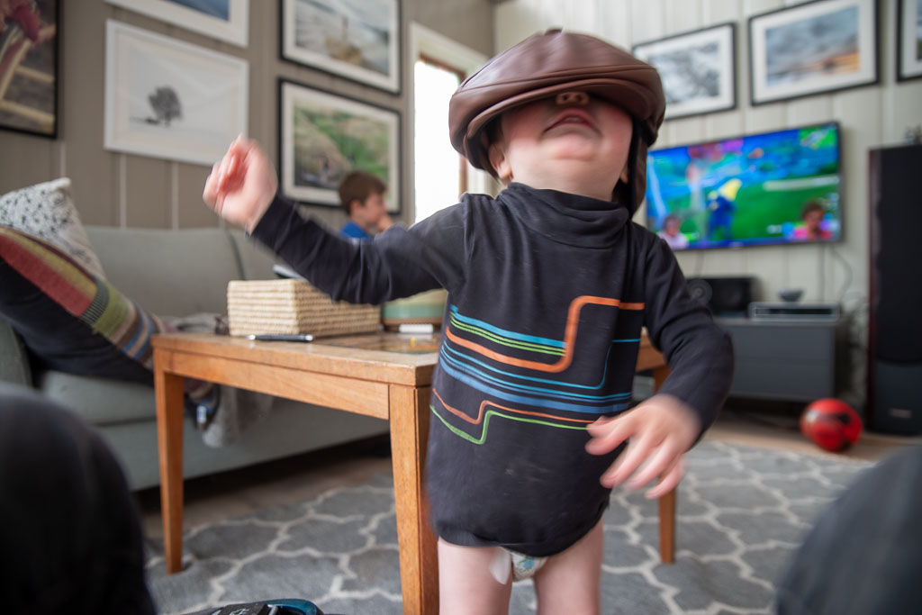 Pentax K-1 / 2 Pentax K-1   2