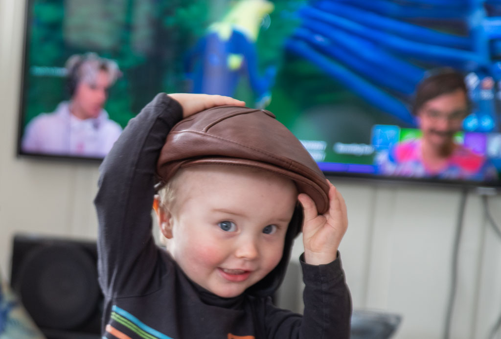 Pentax K-1 / 2 Pentax K-1   2