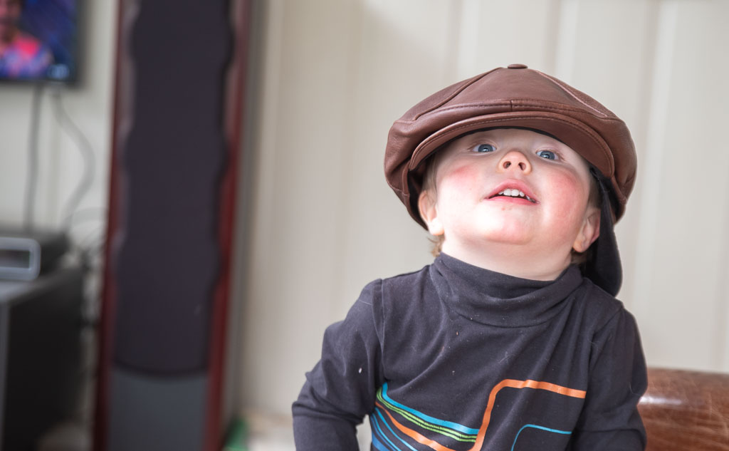 Pentax K-1 / 2 Pentax K-1   2