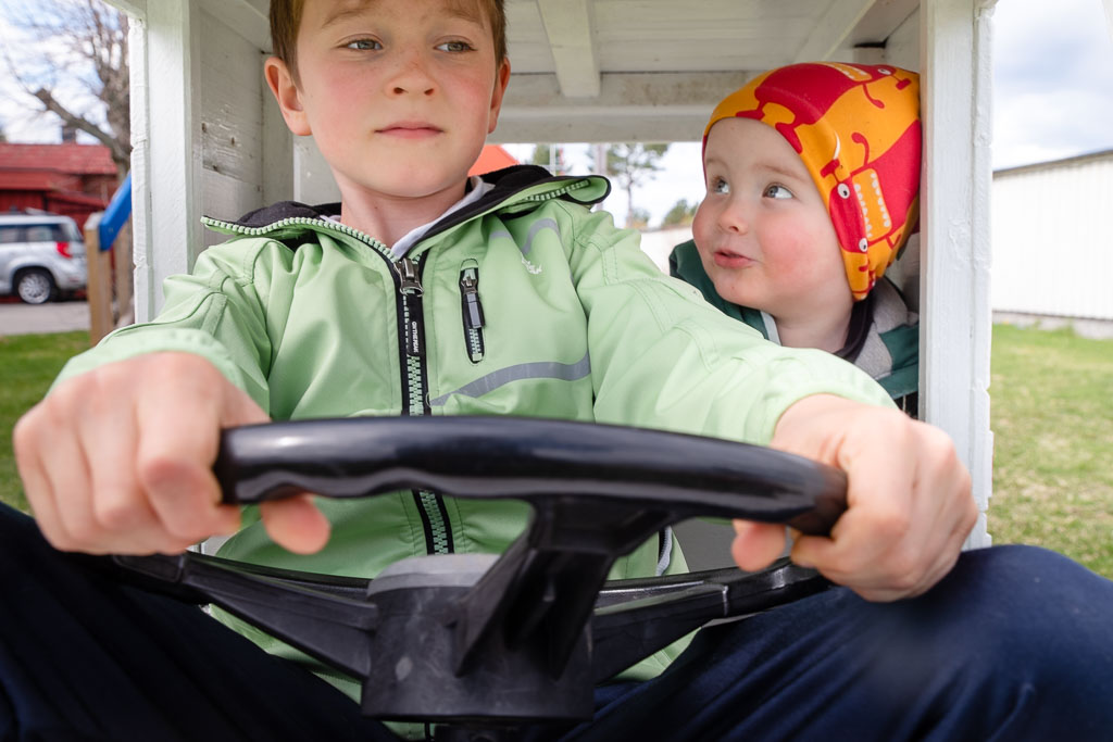 Pentax K-1 / 3 Pentax K-1   3