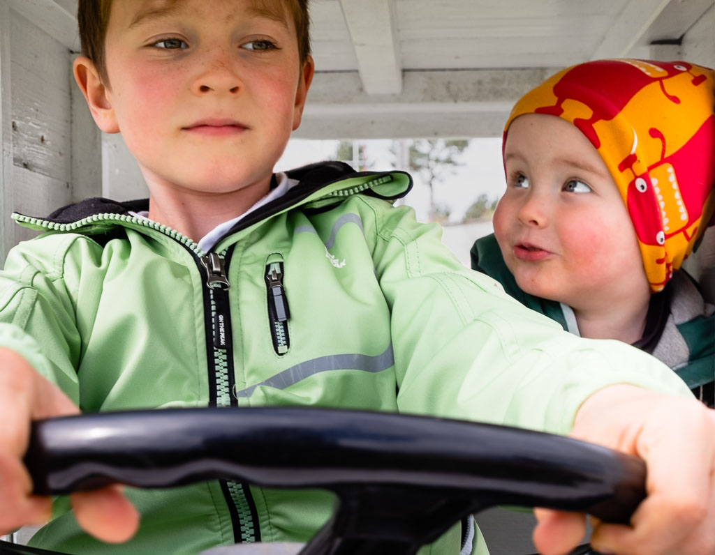 Pentax K-1 / 3 Pentax K-1   3