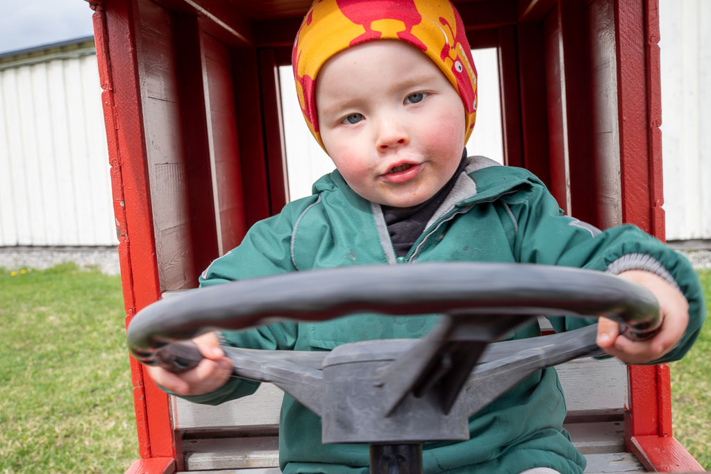 Pentax K-1 / 3 Pentax K-1   3