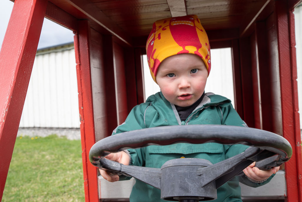 Pentax K-1 / 3 Pentax K-1   3