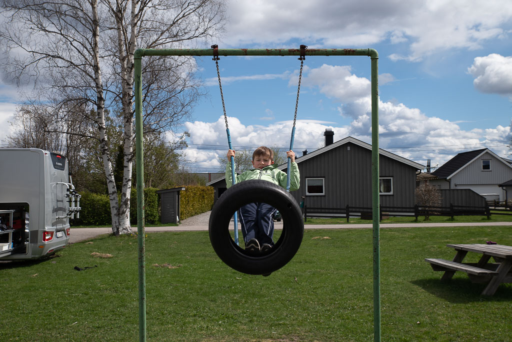 Pentax K-1 / 3 Pentax K-1   3
