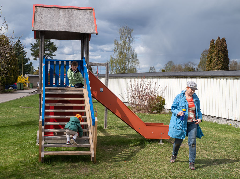 Pentax K-1 / 3 Pentax K-1   3