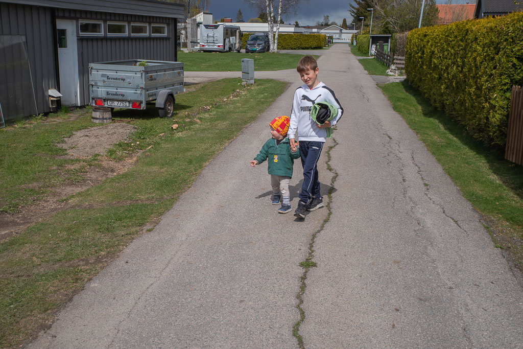 Pentax K-1 / 3 Pentax K-1   3
