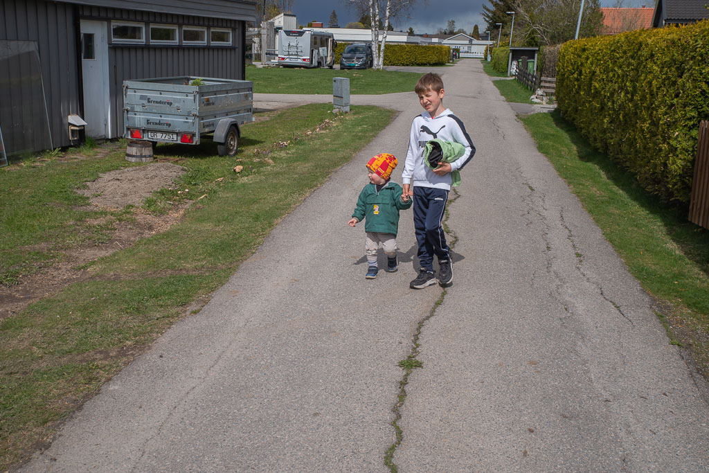 Pentax K-1 / 3 Pentax K-1   3