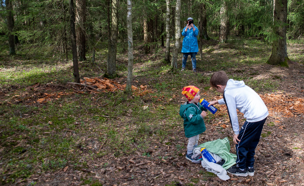 Pentax K-1 / 3 Pentax K-1   3